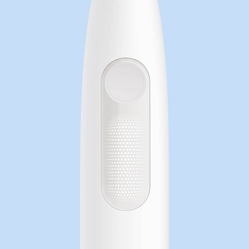 Oclean Z1 Smart Electric Toothbrush White